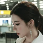 Ohsusu "lột xác" hóa cô thư ký, làm cả làng game Việt phải "chao đảo" vì ngỡ ngàng kenhtingame com thumb ohsusu quot lot xac quot hoa co thu ky lam ca lang game viet phai quot chao dao quot vi ngo ngang ce131781265358085 940w