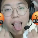 Ồn ào làng stream: Nam game thủ nổi tiếng “var” trực diện 2 nữ thần livestream kenhtingame com thumb on ao lang stream nam game thu noi tieng var truc dien 2 nu than livestream b57f1781366015970 940w