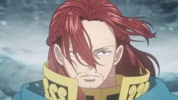 One Piece: Anh trai sinh đôi của Shanks có mạnh ngang ngửa một Tứ Hoàng? kenhtingame com thumb one piece anh trai sinh doi cua shanks co manh ngang ngua mot tu hoang e4c71782235905615 940w