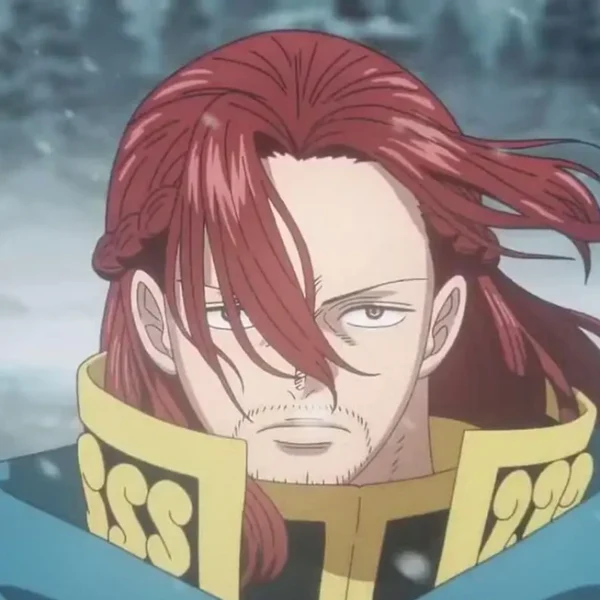 One Piece: Anh trai sinh đôi của Shanks có mạnh ngang ngửa một Tứ Hoàng? kenhtingame com thumb one piece anh trai sinh doi cua shanks co manh ngang ngua mot tu hoang e4c71782235905615 940w