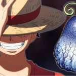One Piece hé lộ siêu năng lực mới có khả năng vô hiệu hóa mọi trái ác quỷ kenhtingame com thumb one piece he lo sieu nang luc moi co kha nang vo hieu hoa moi trai ac quy 43da1780769934779 940w