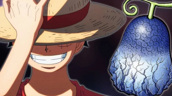 One Piece hé lộ siêu năng lực mới có khả năng vô hiệu hóa mọi trái ác quỷ kenhtingame com thumb one piece he lo sieu nang luc moi co kha nang vo hieu hoa moi trai ac quy 43da1780769934779 940w