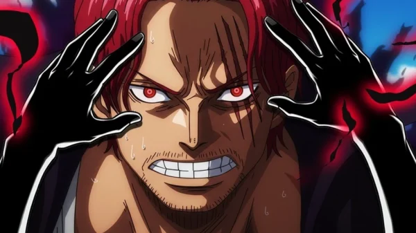 One Piece: Mang dòng máu Thiên Long Nhân nhưng Shanks lại là "báo thủ" số 1 của Chính phủ Thế giới kenhtingame com thumb one piece mang dong mau thien long nhan nhung shanks lai la quot bao thu quot so 1 cua chinh phu the gioi 71521781440208849 940w