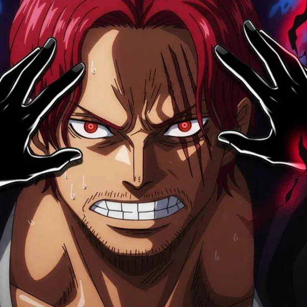 One Piece: Mang dòng máu Thiên Long Nhân nhưng Shanks lại là "báo thủ" số 1 của Chính phủ Thế giới kenhtingame com thumb one piece mang dong mau thien long nhan nhung shanks lai la quot bao thu quot so 1 cua chinh phu the gioi 71521781440208849 940w
