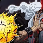 One Piece: Tiết lộ trái ác quỷ duy nhất có thể khắc chế và đánh bại Nerona Imu kenhtingame com thumb one piece tiet lo trai ac quy duy nhat co the khac che va danh bai nerona imu 53841782145125369 940w