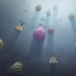 One Piece: Trái ác quỷ hệ Logia có thể "Thức Tỉnh" hay không và giả thuyết rợn người về Punk Hazard kenhtingame com thumb one piece trai ac quy he logia co the quot thuc tinh quot hay khong va gia thuyet ron nguoi ve punk hazard 04b01781026985497 940w
