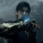 Onimusha: Way of the Sword Ra Mắt Trailer Mới Kèm Bản Chơi Thử Cực Chất kenhtingame com thumb onimusha way of the sword ra mat trailer moi kem ban choi thu cuc chat 09d61780504057383 940w