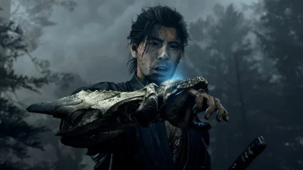 Onimusha: Way of the Sword Ra Mắt Trailer Mới Kèm Bản Chơi Thử Cực Chất kenhtingame com thumb onimusha way of the sword ra mat trailer moi kem ban choi thu cuc chat 09d61780504057383 940w