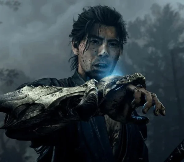 Onimusha: Way of the Sword Ra Mắt Trailer Mới Kèm Bản Chơi Thử Cực Chất kenhtingame com thumb onimusha way of the sword ra mat trailer moi kem ban choi thu cuc chat 09d61780504057383 940w