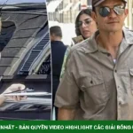 Orlando Bloom cùng bạn gái kém 21 tuổi đến Milan dự sự kiện kenhtingame com thumb orlando bloom cung ban gai kem 21 tuoi den milan du su kien 75ea1782364596716 940w