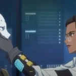 Overwatch Tuyển Giám Đốc Sáng Tạo Mới, Mở Ra Hy Vọng Cho Seri Hoạt Hình Mới kenhtingame com thumb overwatch tuyen giam doc sang tao moi mo ra hy vong cho seri hoat hinh moi ac811780413146321 940w