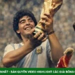 Pelé và Maradona: Khi World Cup tạo ra những vị thánh của văn hóa đại chúng kenhtingame com thumb pele va maradona khi world cup tao ra nhung vi thanh cua van hoa dai chung fc211781260308666 940w