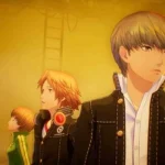 Persona 6 chính thức được công bố, Persona 4 Revival ấn định ngày ra mắt kenhtingame com thumb persona 6 chinh thuc duoc cong bo persona 4 revival an dinh ngay ra mat 9bb51780914962998 940w