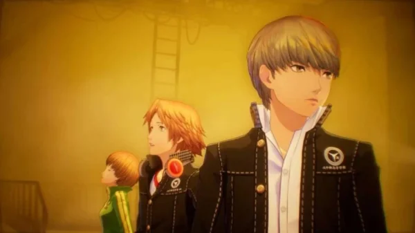 Persona 6 chính thức được công bố, Persona 4 Revival ấn định ngày ra mắt kenhtingame com thumb persona 6 chinh thuc duoc cong bo persona 4 revival an dinh ngay ra mat 9bb51780914962998 940w