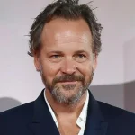 Peter Sarsgaard Gia Nhập The Last of Us Mùa 3, HBO Tạm Dừng Quay Phim Vì World Cup kenhtingame com thumb peter sarsgaard gia nhap the last of us mua 3 hbo tam dung quay phim vi world cup 8df61781272673713 940w