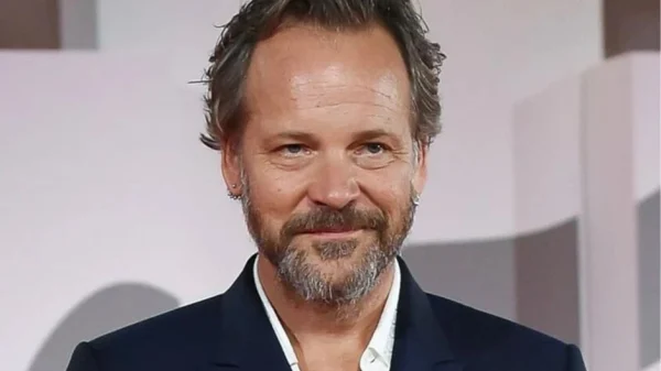 Peter Sarsgaard Gia Nhập The Last of Us Mùa 3, HBO Tạm Dừng Quay Phim Vì World Cup kenhtingame com thumb peter sarsgaard gia nhap the last of us mua 3 hbo tam dung quay phim vi world cup 8df61781272673713 940w