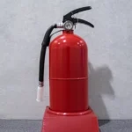 Phá tiệm net rồi ngang nhiên chụp ảnh checkin, hai cô gái khiến ông chủ “khóc thét” vì nguy cơ bay cả trăm triệu đồng kenhtingame com thumb pha tiem net roi ngang nhien chup anh checkin hai co gai khien ong chu khoc thet vi nguy co bay ca tram trieu dong dae61781253416106 940w