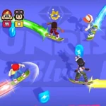 Phá Vỡ Mọi Quy Chuẩn Game Tiệc Tùng Cùng Hoverboard Party kenhtingame com thumb pha vo moi quy chuan game tiec tung cung hoverboard party 0cc21781177336273 940w