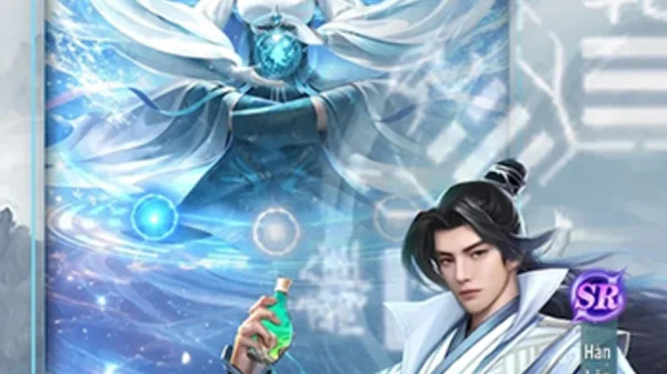Phàm Trần Tiên Lộ game nhập vai tu tiên idle cập bến Việt Nam kenhtingame com thumb pham tran tien lo game nhap vai tu tien idle cap ben viet nam 447a1780657512240 940w