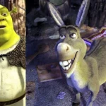 Phần Mở Rộng Vũ Trụ Shrek Chính Thức Dành Cho Donkey Dự Kiến Ra Mắt Năm 2028 kenhtingame com thumb phan mo rong vu tru shrek chinh thuc danh cho donkey du kien ra mat nam 2028 78d91782754759586 940w