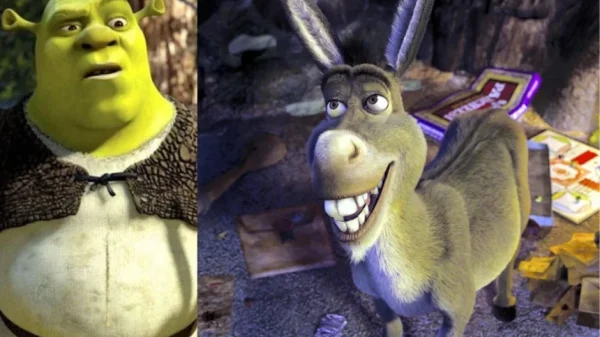 Phần Mở Rộng Vũ Trụ Shrek Chính Thức Dành Cho Donkey Dự Kiến Ra Mắt Năm 2028 kenhtingame com thumb phan mo rong vu tru shrek chinh thuc danh cho donkey du kien ra mat nam 2028 78d91782754759586 940w