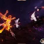 Phantom Realm: Awakening - Biến mình thành gã đồ tể khiến quỷ dữ cũng khiếp sợ kenhtingame com thumb phantom realm awakening bien minh thanh ga do te khien quy du cung khiep so a0f01782406454555 940w