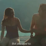 Phim 18+ đang gây phẫn nộ: Cảnh nóng vượt quá giới hạn, nữ chính có hành động đáng xấu hổ kenhtingame com thumb phim 18 dang gay phan no canh nong vuot qua gioi han nu chinh co hanh dong dang xau ho 83761781690661327 940w
