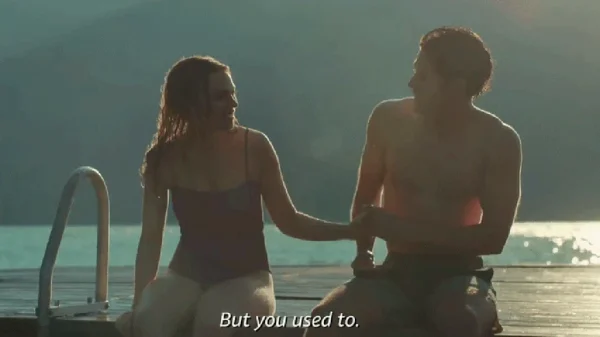 Phim 18+ đang gây phẫn nộ: Cảnh nóng vượt quá giới hạn, nữ chính có hành động đáng xấu hổ kenhtingame com thumb phim 18 dang gay phan no canh nong vuot qua gioi han nu chinh co hanh dong dang xau ho 83761781690661327 940w