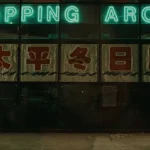 Phim 18+ Hong Kong là kiệt tác hay nhất mọi thời đại: Cặp chính đẹp đôi tuyệt đối, càng xem càng dính kenhtingame com thumb phim 18 hong kong la kiet tac hay nhat moi thoi dai cap chinh dep doi tuyet doi cang xem cang dinh e6ba1781004437291 940w