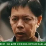 Phim có Thái Hòa không bán được vé nào kenhtingame com thumb phim co thai hoa khong ban duoc ve nao 1b381780618317379 940w
