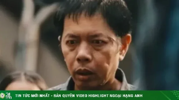 Phim có Thái Hòa không bán được vé nào kenhtingame com thumb phim co thai hoa khong ban duoc ve nao 1b381780618317379 940w