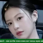 Phim Hàn Quốc Tiếng yêu này anh dịch được không vào đề thi chuyên Văn ở Hà Nội kenhtingame com thumb phim han quoc tieng yeu nay anh dich duoc khong vao de thi chuyen van o ha noi 52641780332958799 940w