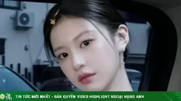 Phim Hàn Quốc Tiếng yêu này anh dịch được không vào đề thi chuyên Văn ở Hà Nội kenhtingame com thumb phim han quoc tieng yeu nay anh dich duoc khong vao de thi chuyen van o ha noi 52641780332958799 940w