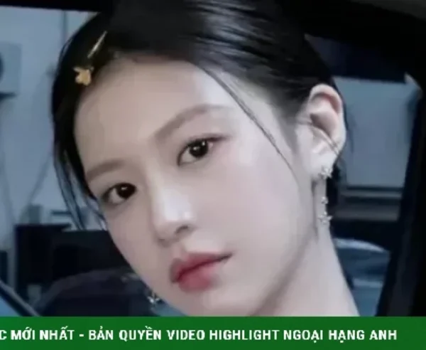 Phim Hàn Quốc Tiếng yêu này anh dịch được không vào đề thi chuyên Văn ở Hà Nội kenhtingame com thumb phim han quoc tieng yeu nay anh dich duoc khong vao de thi chuyen van o ha noi 52641780332958799 940w