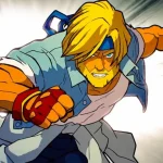 Phim Live-Action Streets of Rage Tái Khởi Động, Biên Kịch Sonic the Hedgehog Tham Gia Dự Án kenhtingame com thumb phim live action streets of rage tai khoi dong bien kich sonic the hedgehog tham gia du an ed661780581126230 940w