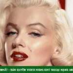 Phim tài liệu hé lộ căn bệnh âm thầm hành hạ Marilyn Monroe kenhtingame com thumb phim tai lieu he lo can benh am tham hanh ha marilyn monroe 79021780667808194 940w