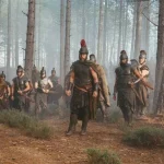 Phim The Odyssey Của Đạo Diễn Christopher Nolan Chính Thức Nhận Nhãn R kenhtingame com thumb phim the odyssey cua dao dien christopher nolan chinh thuc nhan nhan r a7401781445451130 940w