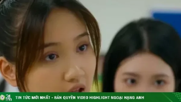 Phim về gian lận thi cử, bạo lực học đường gây tranh luận kenhtingame com thumb phim ve gian lan thi cu bao luc hoc duong gay tranh luan 42cc1780649123590 940w