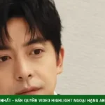 Phúc Nhĩ Khang Tân Hoàn Châu cách cách kêu cứu kenhtingame com thumb phuc nhi khang tan hoan chau cach cach keu cuu 36cb1780859278961 940w