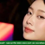 Phút chạnh lòng của BTV là hoa hậu, thủ khoa VTV9 nhưng lên sóng cuối cùng kenhtingame com thumb phut chanh long cua btv la hoa hau thu khoa vtv9 nhung len song cuoi cung e7f11782014479087 940w