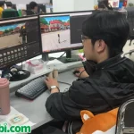 Pirate Legends: Huyền Thoại Hải Tặc game nhập vai 3D chủ đề One Piece đến từ Dev Việt kenhtingame com thumb pirate legends huyen thoai hai tac game nhap vai 3d chu de one piece den tu dev viet eb8f1782734421446 940w
