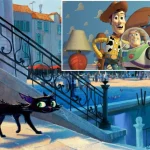 Pixar Gây Bất Ngờ Khi Từ Bỏ Phong Cách Hoạt Hình Biểu Tượng Sau Hơn 30 Năm kenhtingame com thumb pixar gay bat ngo khi tu bo phong cach hoat hinh bieu tuong sau hon 30 nam 35f31780333861593 940w