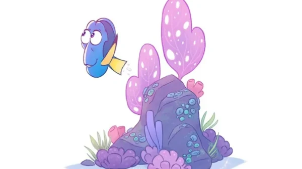 Pixar Hé Lộ Phim Ngắn Loving Dory Và Công Bố Loạt Cảnh Mới Của Gatto kenhtingame com thumb pixar he lo phim ngan loving dory va cong bo loat canh moi cua gatto 15c91782835034344 940w