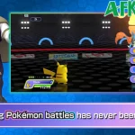 Pokémon Champions game chiến thuật đấu thú đến từ chính chủ kenhtingame com thumb pokemon champions game chien thuat dau thu den tu chinh chu 43a21780590893690 940w