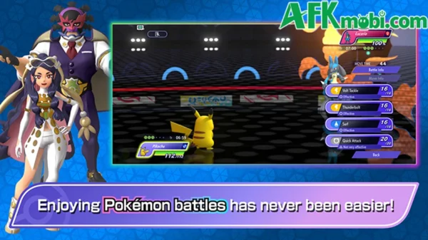 Pokémon Champions game chiến thuật đấu thú đến từ chính chủ kenhtingame com thumb pokemon champions game chien thuat dau thu den tu chinh chu 43a21780590893690 940w