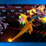 Pokémon Champions Hay Pokémon Go - Game Mới Hay Game Kinh Điển? kenhtingame com thumb pokemon champions hay pokemon go game moi hay game kinh dien b1421782151941841 940w