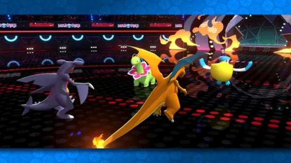 Pokémon Champions Hay Pokémon Go - Game Mới Hay Game Kinh Điển? kenhtingame com thumb pokemon champions hay pokemon go game moi hay game kinh dien b1421782151941841 940w