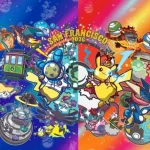 Pokémon World Championships 2026 công bố loạt thẻ promo độc quyền mới, nổi bật với Pikachu và Rayquaza kenhtingame com thumb pokemon world championships 2026 cong bo loat the promo doc quyen moi noi bat voi pikachu va rayquaza 5b911781612082897 940w