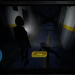 Project Requiem: Survival - Lối Chơi Kinh Dị Sinh Tồn Kiểu Cũ Vô Cùng Nghẹt Thở kenhtingame com thumb project requiem survival loi choi kinh di sinh ton kieu cu vo cung nghet tho 2c381782147849716 940w