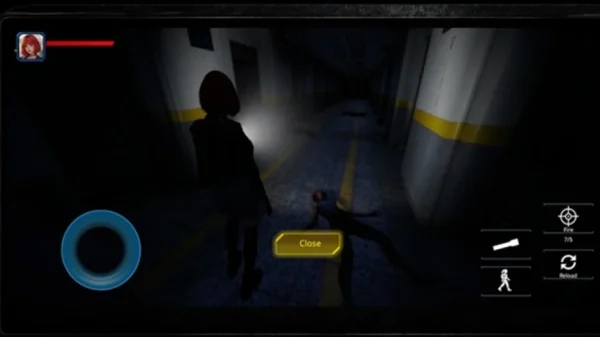 Project Requiem: Survival - Lối Chơi Kinh Dị Sinh Tồn Kiểu Cũ Vô Cùng Nghẹt Thở kenhtingame com thumb project requiem survival loi choi kinh di sinh ton kieu cu vo cung nghet tho 2c381782147849716 940w